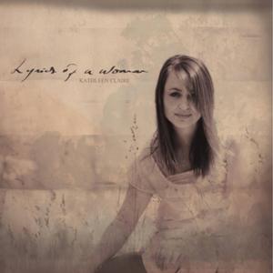 Ave Maria (feat. Cassia & Myrrh)