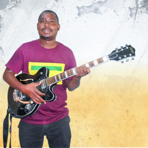 Ndiyamure