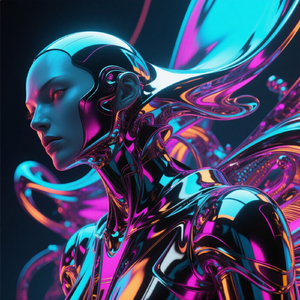 Transmutation