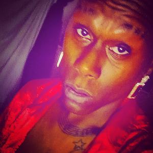 Vampire Status x SCExJOWEE