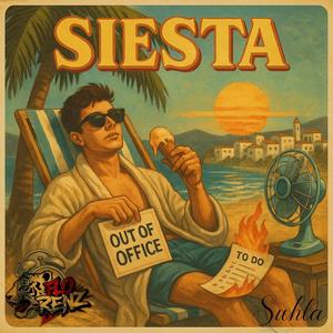 Siesta