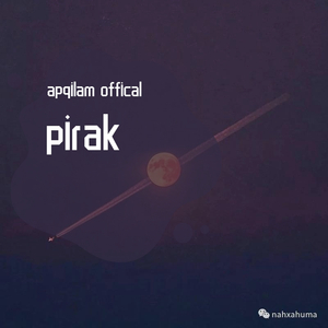 Pirak