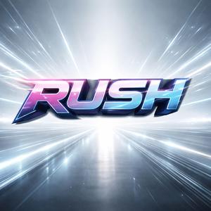 Rush