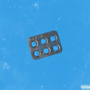 KIDPRESTO-BLAME (prod. nash)