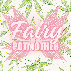 Fairy Potmother