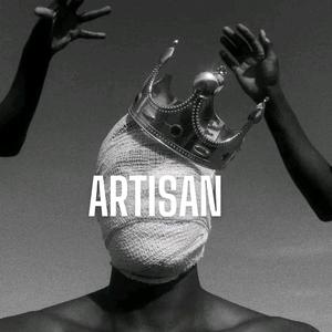 Again (Hoodtrap Type Beat)