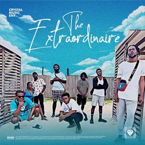 Kini Level (feat. Abiola)