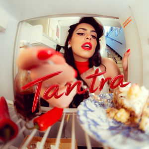 Tantra