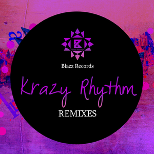 Batukada (Krazy Rhythm Remix)