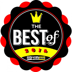 Holla (Original Mix)