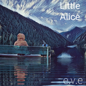 Little Alice