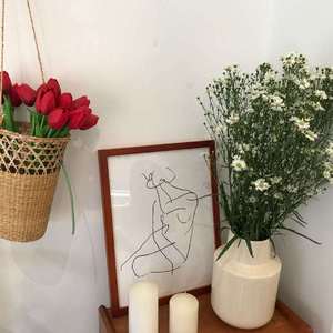 一起吃串串吗（Prod by Yzz）