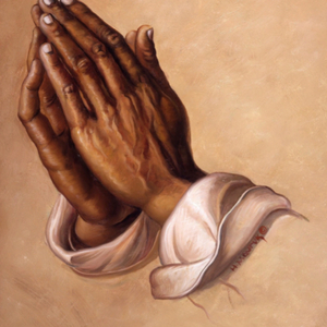 Blessings On Blessings