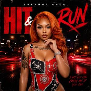 Hit & Run