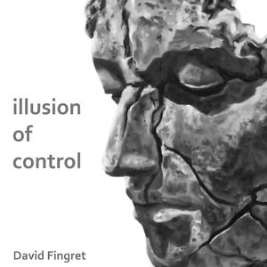 Illusion of Control