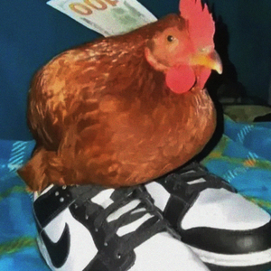 KUKURU (Instrumental)