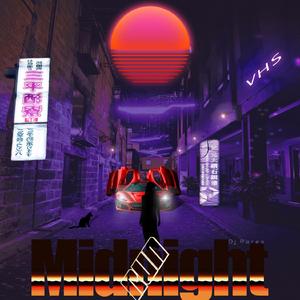 Midnight Run (Radio Edit)