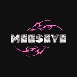 ILYTM (feat. Pink Nova Boys)