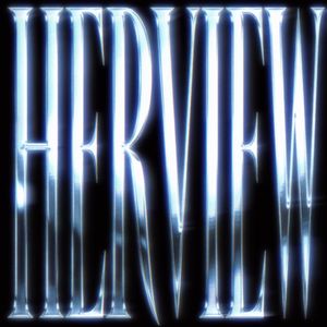HERVIEW