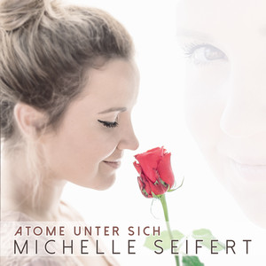 Atome unter sich (Piano)