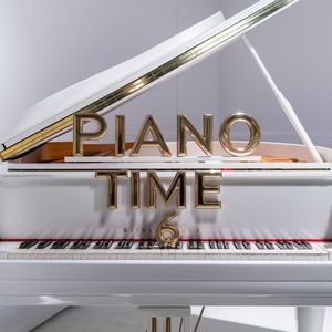 Piano 6