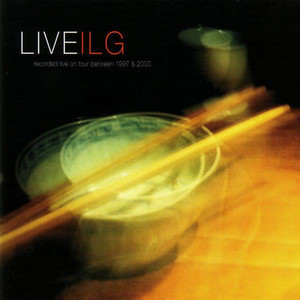 Süsser die Glocken nie klingen