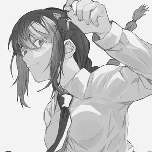 "控制" 钢琴孟菲斯 X SASIOVERLXRD X BOBBYNOPEACE Type Beat