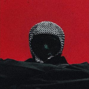 马思唯 x 刀脚 x KnowKnow Type Beat - Murder