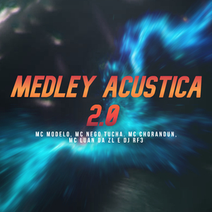 Medley Acustica 2