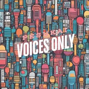 Hamalach (A Capella)