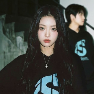 [AI COVER] SYSTEM SEOUL (시스템 서울) - 너