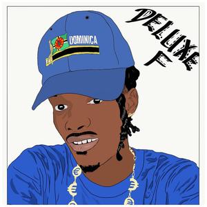 I Love Your Way (Bouyon Remix)