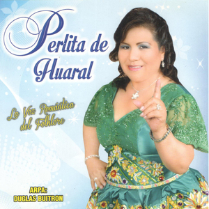 Hoy Es Tu Cumpleaños