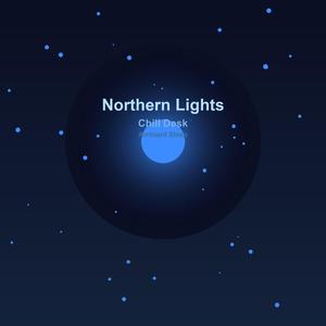 Northern Lights