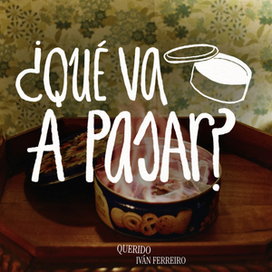 ¿Qué Va A Pasar?