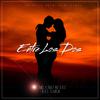 Ritmo Kingz Beats - Entre Los Dos (feat. Cardi)