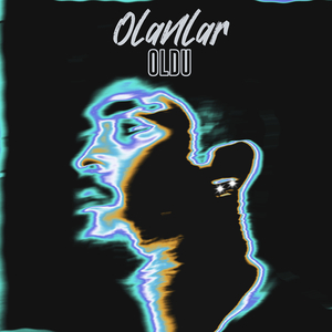 Olanlar Oldu