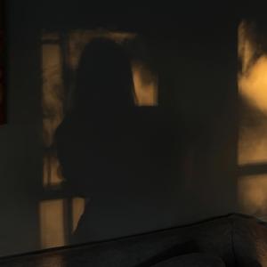grieving someone with a heartbeat