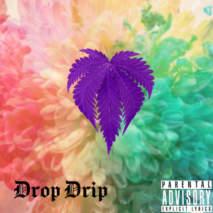 Drop Drip