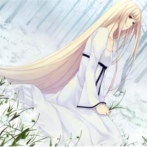 雨に歌う谭诗曲