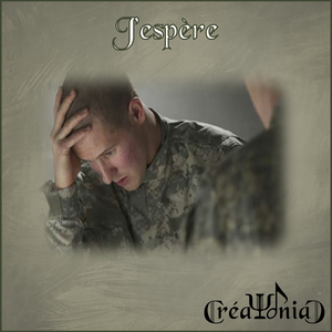 J'espère