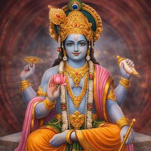 Nityanandam Satchitanandam