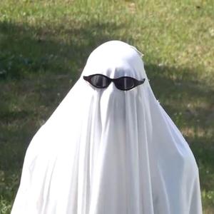 자나깨나 (Mayday)（翻自 Crush (크러쉬)/JOY (조이)）