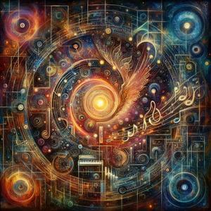 Musique