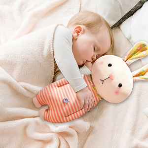 心灵之光 (婴儿哄睡神曲)