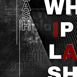 Whiplash（翻自 NCT127）