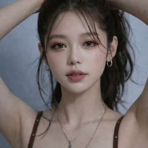 사랑하고 싶어(I want to love you) by Jena pop