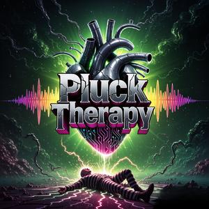 Pluck Therapy