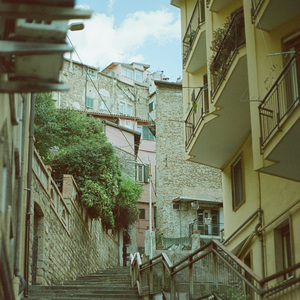 MEMORY DOES(prod.Gr33nart Beats)