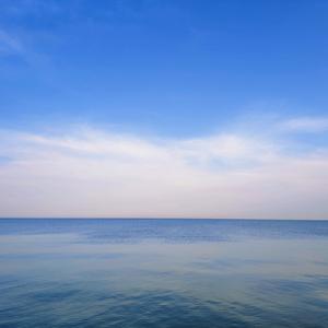 造雪 Make Snow(Remix)